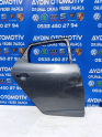 SEAT IBİZA 2015-2020 SAĞ ARKA KAPI