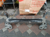 OPEL CORSA F DİNGİL ÇIKMA ORJİNAL YEDEK PARÇA