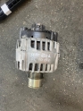 SEAT IBIZA FR 1.0 BENZINLI SARJ DINAMOSU
