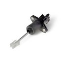 Vw Golf4-Bora Debriyaj Üst Merkezi 1.6 AKL 1998-2004 1J1721388A-6