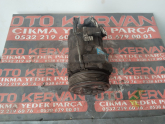 Oto Çıkma Parça / Isıtma, Soğutma & Klima / Klima Kompresörü / Mazda / 3 / Çıkma Parça 