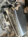 Oto Çıkma Parça / Elektrik / Hava Akış Sensörü / Hyundai / Getz / Çıkma Parça 