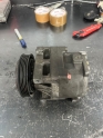 Oto Çıkma Parça / Isıtma, Soğutma & Klima / Klima Kompresörü / Fiat / Palio / Çıkma Parça 