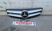MERCEDES GLK X204 ÖN PANJUR