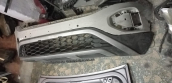 VOLKSWAGEN TROC ORJİNAL ÇIKMA ÖN TAMPON ALT SPOYLER