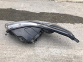 Oto Çıkma Parça / Chevrolet / Cruze / Elektrik / Far / Çıkma Parça 