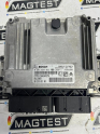 0281034033 9823569180 MD1CS003 PEUGEOT 508 MOTOR BEYNİ