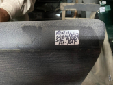 Oto Çıkma Parça / Mekanik / Kapı Döşemesi / Ford / Mondeo / Çıkma Parça 