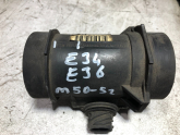 BMW E34-E36-E39 (M50-M52) 2.0 Hava Akış Sensörü Debimetre 1730033