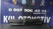 Golf 7 on panjur 13.16
