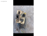 Oto Çıkma Parça / Renault / R 21 / Kaporta & Karoser / Kapı / Çıkma Parça 