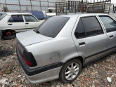 Oto Çıkma Parça / Renault / R 21 / Kaporta & Karoser / Kapı / Çıkma Parça 