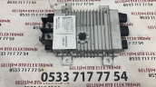 Oto Çıkma Parça / Elektrik / Beyin / Audi / A5 / Çıkma Parça 