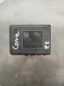 FORD COURİER ABS BEYNİ J1BC-2C219-AE/J1BC-2B373-AE