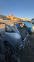 Oto Çıkma Parça / Kaporta & Karoser / Bagaj / Ford / Focus / Çıkma Parça 