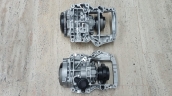 FABİA 1.4 TDI CUS YAĞ POMPASI 04B145208G 04B145208F SFR ORJİNAL