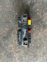 Oto Çıkma Parça / Elektrik / Sigorta Kutusu / Fiat / Punto / Çıkma Parça 