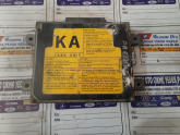 HONDA PRELUDE ABS BEYNİ 39790-SS0-A01