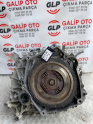 HONDA CTİY ŞANZIMAN ORJINAL ÇIKMA