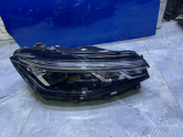 Oto Çıkma Parça / Elektrik / Far / Volkswagen / Passat / Çıkma Parça 