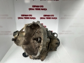 Oto Çıkma Parça / Şanzıman & Vites / Şanzıman Komple / Renault / Clio / Çıkma Parça 