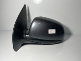 HYUNDAİ İ20 SOL AYNA ORJİNAL 87630-4P300