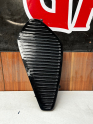 Peugeot 3008 - 5008 Ön Tampon Sol Kapak 9836831877