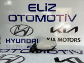 Oto Çıkma Parça / Kaporta & Karoser / Dış Ayna Komple / Kia / Cerato / Sıfır Parça 