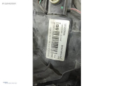 Oto Çıkma Parça / Nissan / Juke / Elektrik / Far / Çıkma Parça 