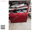 FORD MONDEO SOL ÖN KAPI 2015/ve üzeri