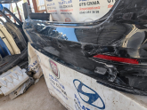 Oto Çıkma Parça / Kaporta & Karoser / Arka Tampon / Audi / A3 / Çıkma Parça 