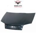 PUNTO MOTOR KAPUTU / KAPUT 2003 VE ÜZERİ
