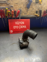 Oto Çıkma Parça / Motor / Gaz Kelebeği / Fiat / Linea / Çıkma Parça 