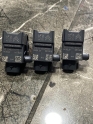9810452480 OPEL CORSA F PEUGEOT 5008 DARBE SENSÖRÜ EGE OTOMOTİV