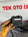 C 205 AKIM SINIRLAYICI A0009061505