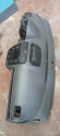 Oto Çıkma Parça / Elektrik / Airbag (Hava Yastığı) / Volkswagen / Scirocco / Çıkma Parça 