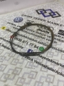 VOLKSWAGEN CADDY 2K 2004-2008 ARKA KAPI AÇMA TELİ 1T0823535D