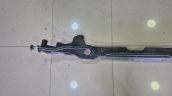 MERCEDES C SERİ W206 AMG ÖN YAYA KORUMA/DARBE SENSÖRÜ A2069058704