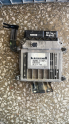 39110-03256 HYUNDAİ İ20 1.2 BENZİN MOTOR BEYNİ 09-12