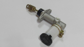 MB 555138 L200 1987-2005 DEBRİYAJ MERKEZ ÜST