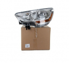 C4 FAR ORJINAL ELK. MOTORLU SOL CITROEN 10- 6208S1