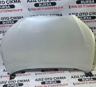 COROLLA CROSS MOTOR KAPUTU ORJİNAL ÇIKMA