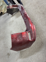 71501 T1V ZX00 HONDA CRV 15-19 ARKA TAMPON ÇIKMA