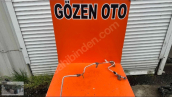 CLİO 5 KLİMA BORUSU 924402478R