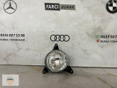 SORENTO SAĞ SİS FARI ORJİNAL