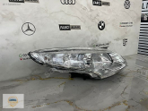 Oto Çıkma Parça / Elektrik / Far / Renault / Megane / Çıkma Parça 