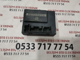 4L0959794B 4L0910795B AUDI Q7 KONFOR BEYNİ