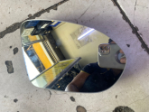 OPEL ASTRA K İNSİGNİA B SAĞ AYNA CAMI ÇIKMA ORJİNAL 21163602