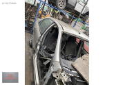 Oto Çıkma Parça / Kaporta & Karoser / Sunroof / Fiat / Marea / Çıkma Parça 