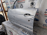 Oto Çıkma Parça / Kaporta & Karoser / Kapı / Renault / Megane / Çıkma Parça 